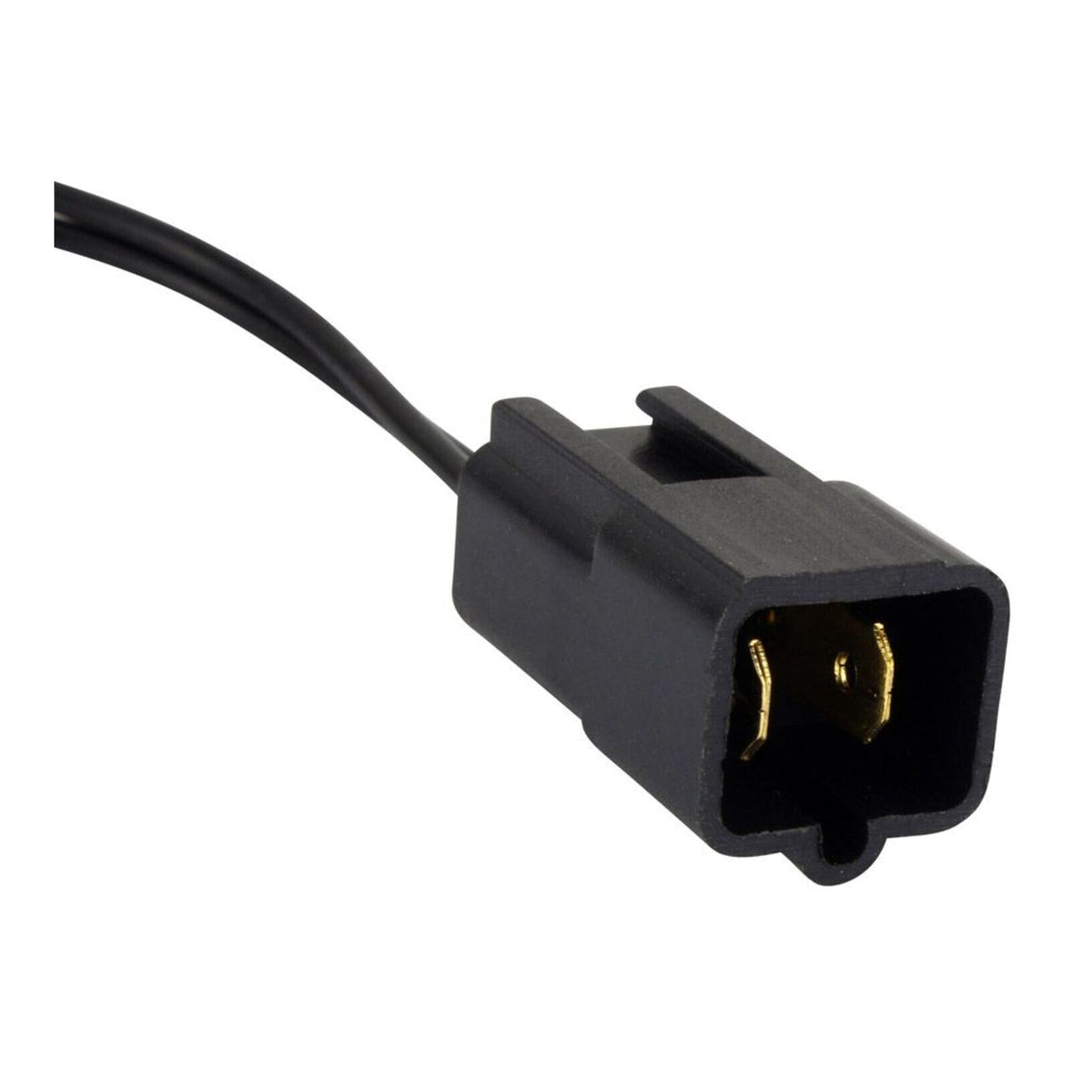 Temperature Sensor Assorted Polaris Models