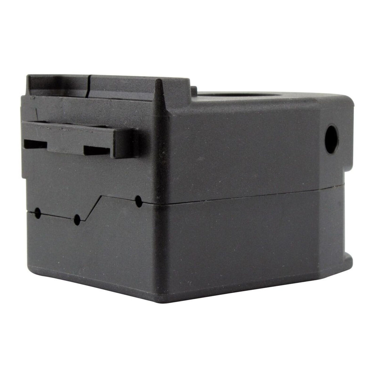 Switch Assembly Assorted Polaris Models (Refer to Fitments) (RMS160-106214)