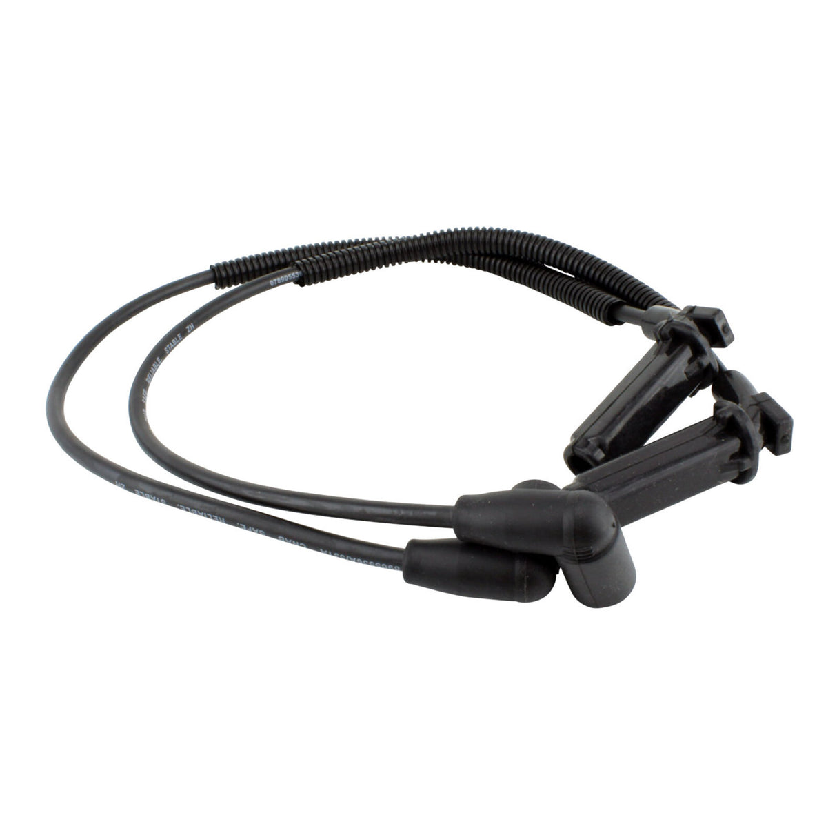 Spark Plug Cap Assorted Polaris Models (Refer to Fitments) (RMS230-106707)