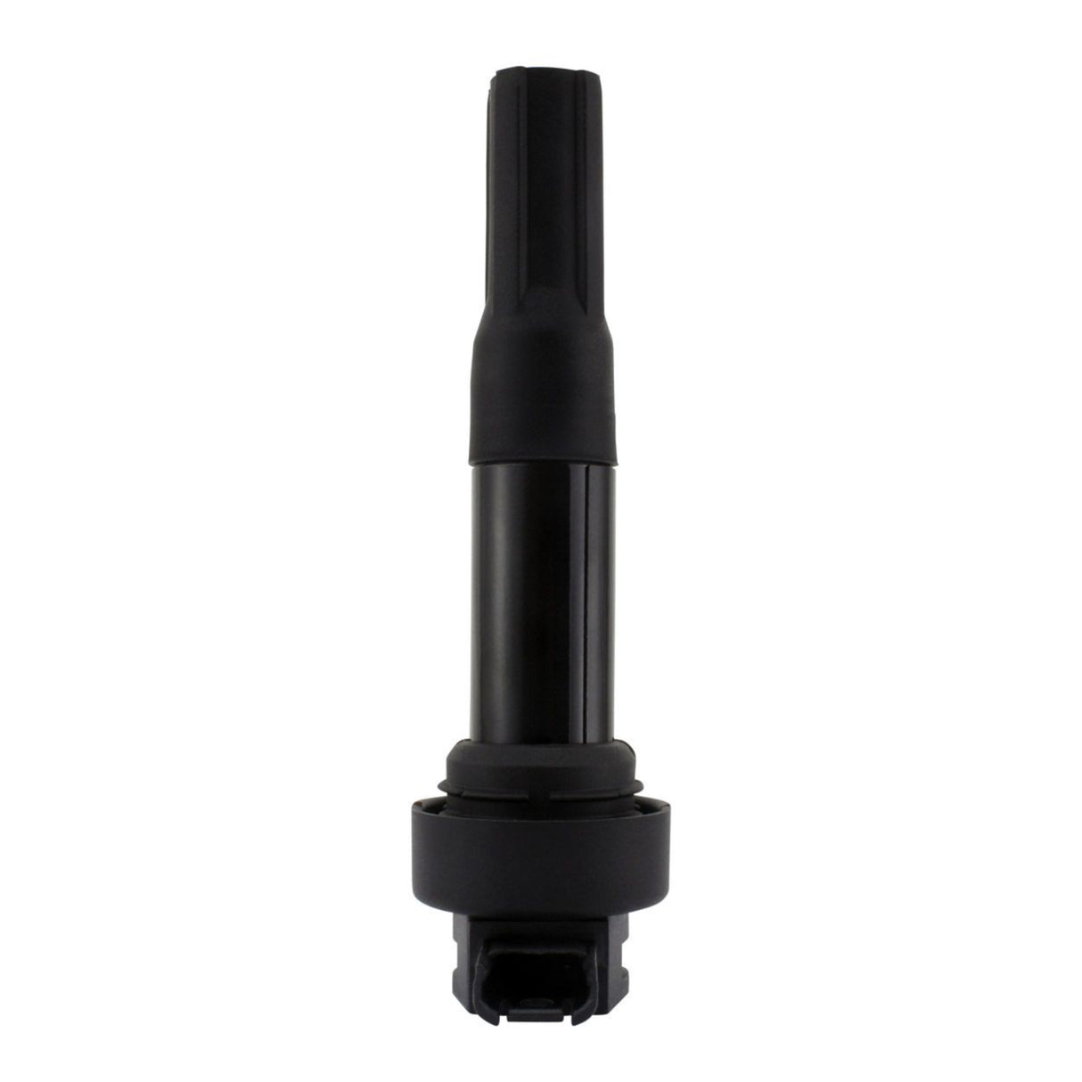 Ignition Stick Coil BMW S 1000 RR / R / XR | HP 4 EFI '13-'21