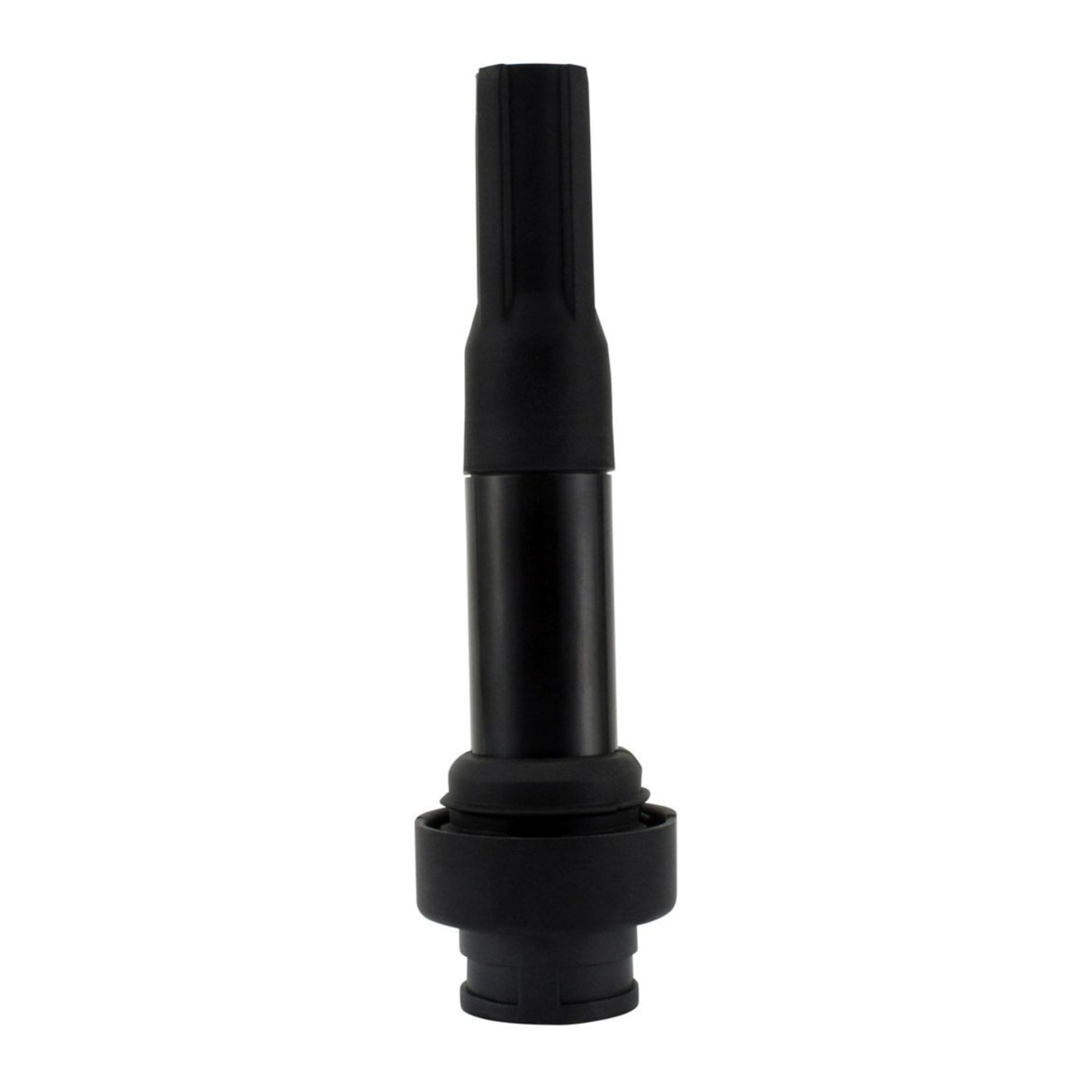 Ignition Stick Coil BMW S 1000 RR / R / XR | HP 4 EFI '13-'21
