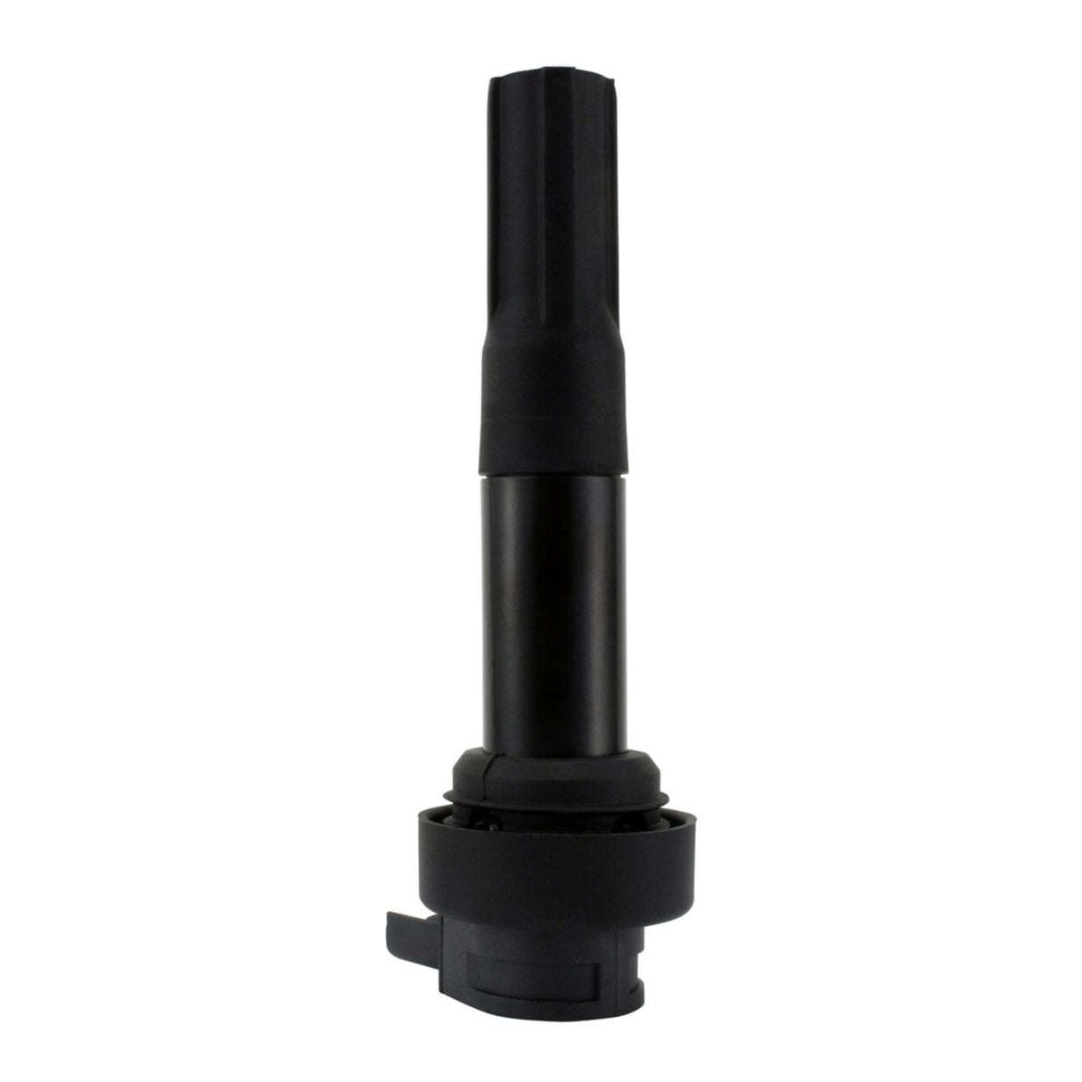 Ignition Stick Coil BMW S 1000 RR / R / XR | HP 4 EFI '13-'21