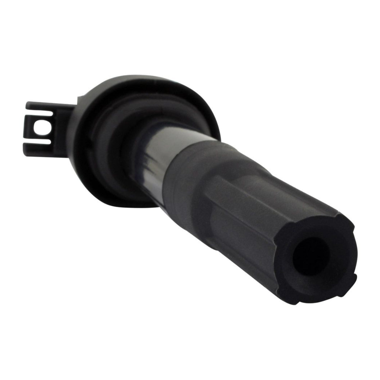 Ignition Stick Coil BMW S 1000 RR / R / XR | HP 4 EFI '13-'21