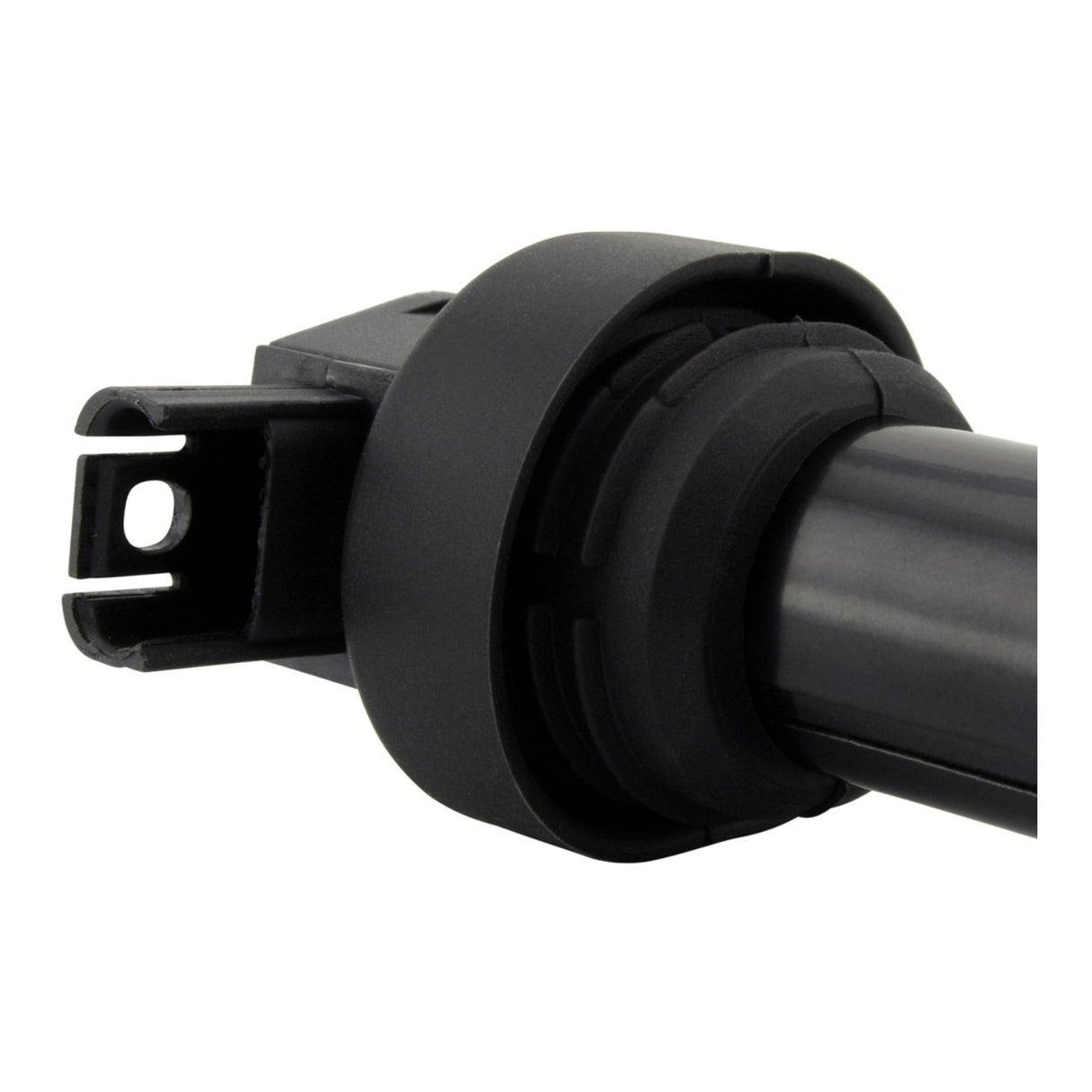 Ignition Stick Coil BMW S 1000 RR / R / XR | HP 4 EFI '13-'21