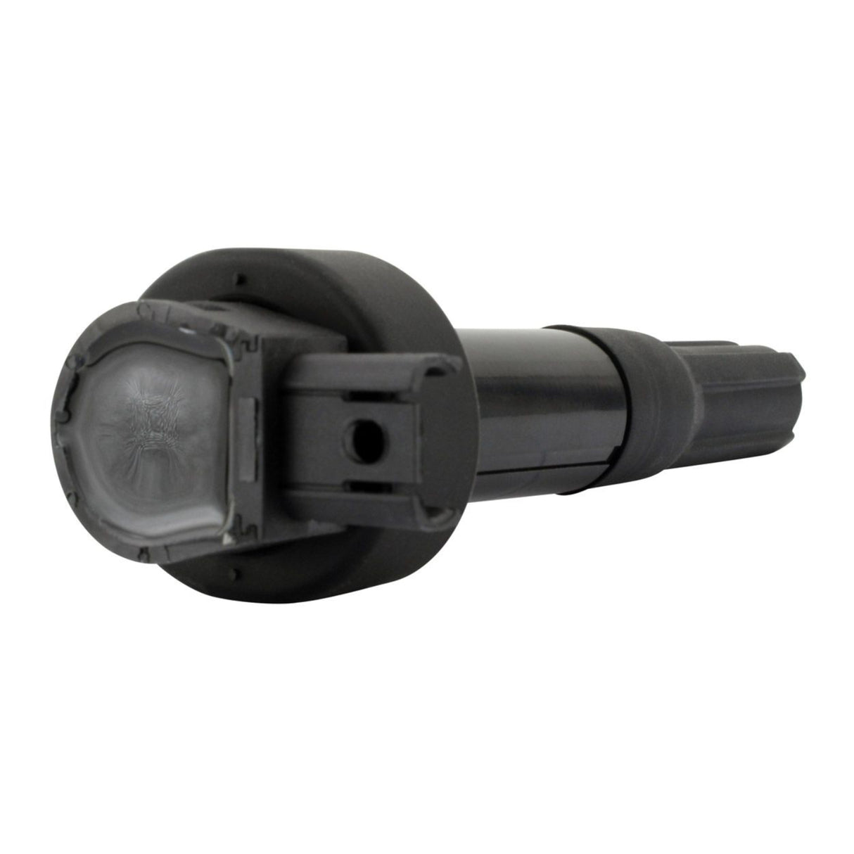 Ignition Stick Coil BMW S 1000 RR / R / XR | HP 4 EFI '13-'21