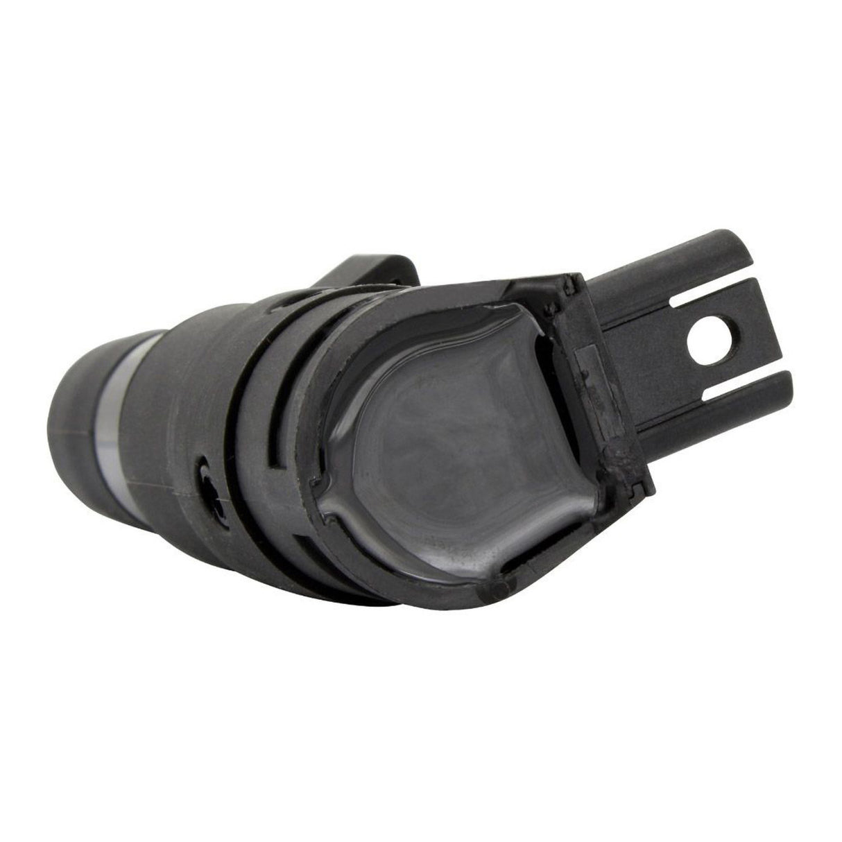 Ignition Stick Coil Assorted BMW Models (Refer to Fitments) (RMS260-107062)
