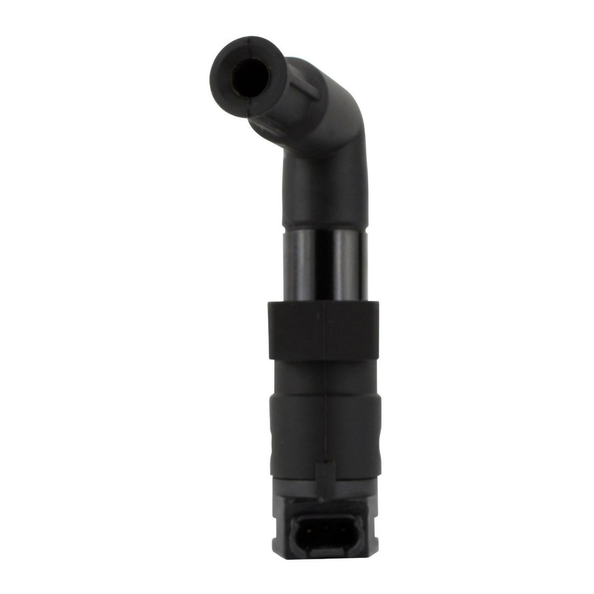 Ignition Stick Coil Assorted BMW Models (Refer to Fitments) (RMS260-107064)