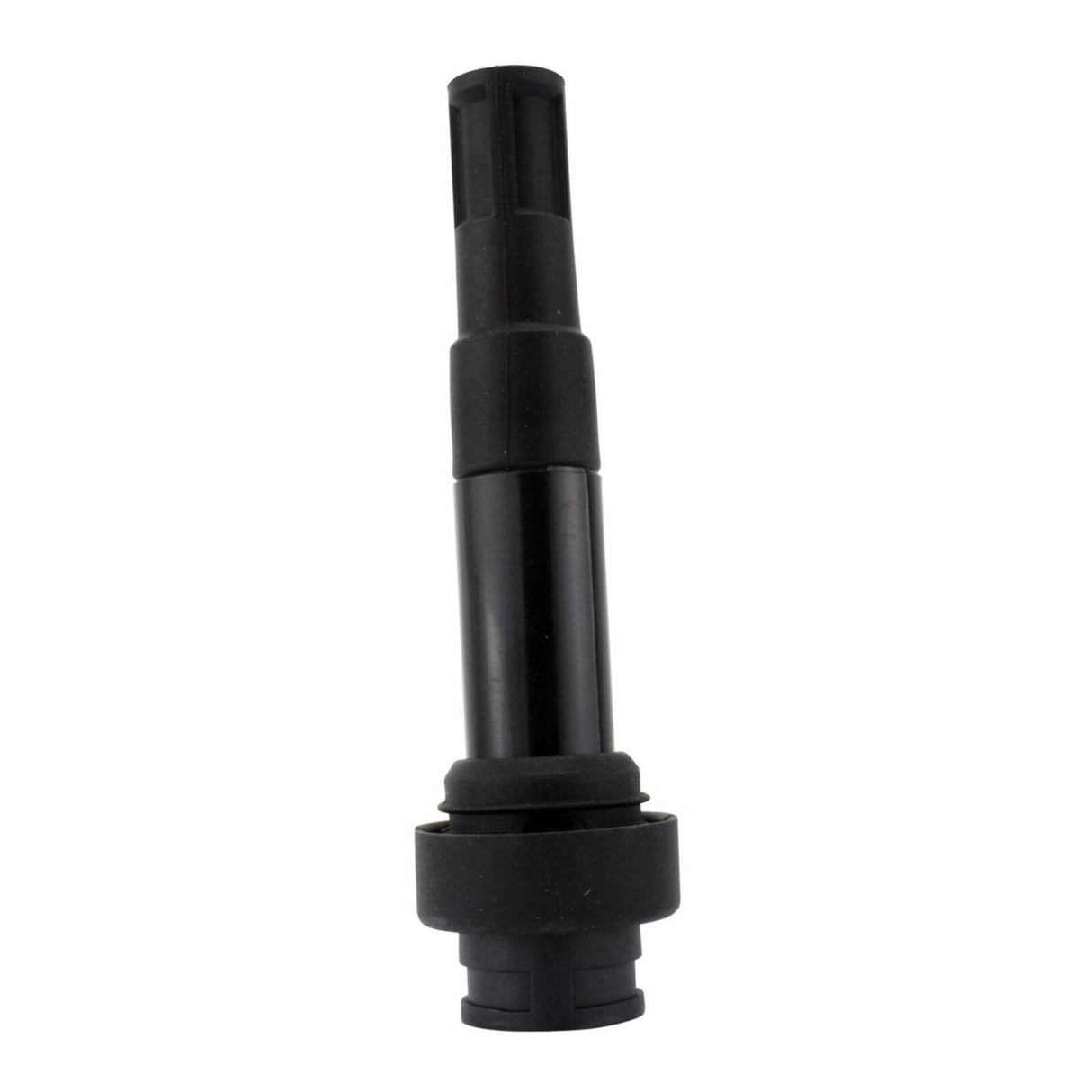 Ignition Coill BMW HP4