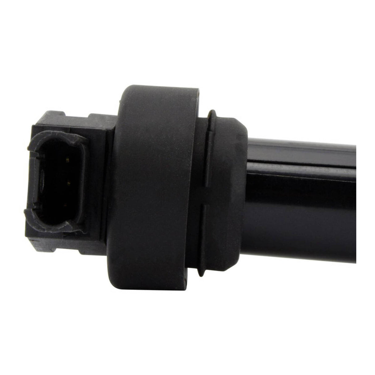 Ignition Coill BMW HP4