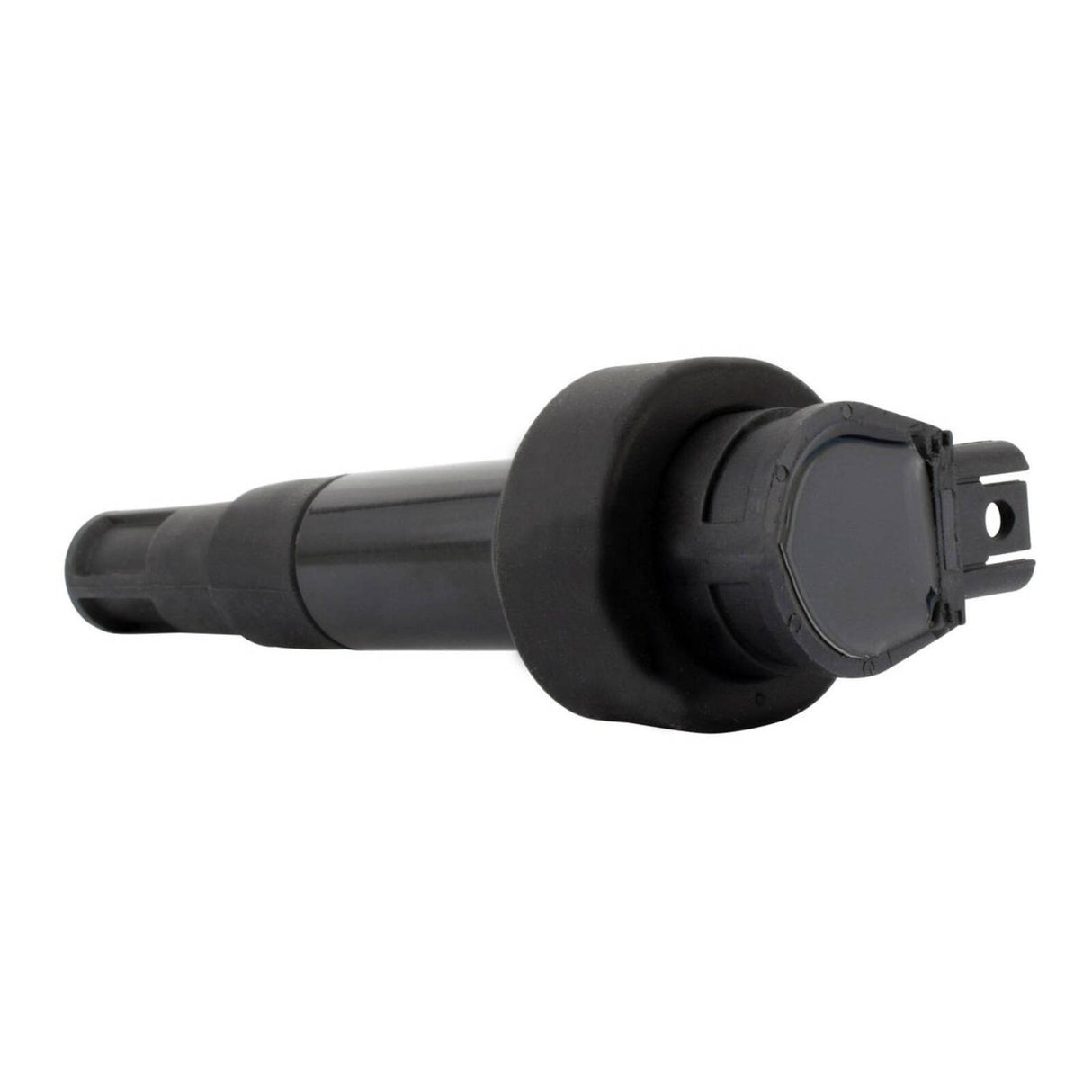Ignition Coill BMW HP4