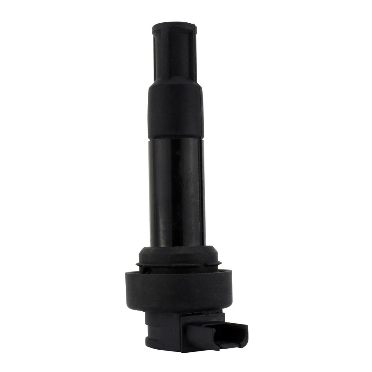 Ignition Stick Coil BMW K 1600 Bagger '17-'21