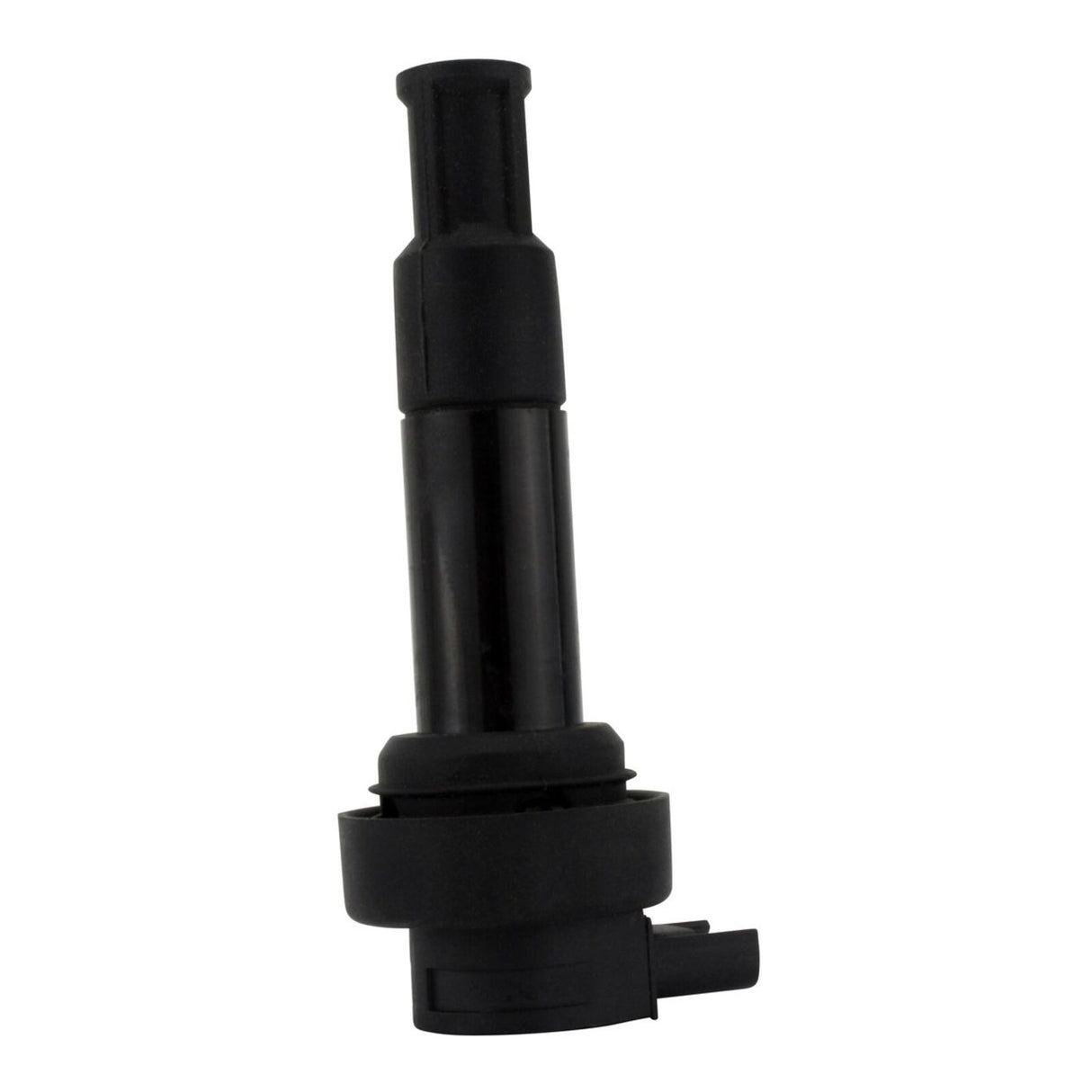 Ignition Stick Coil BMW K 1600 Bagger '17-'21