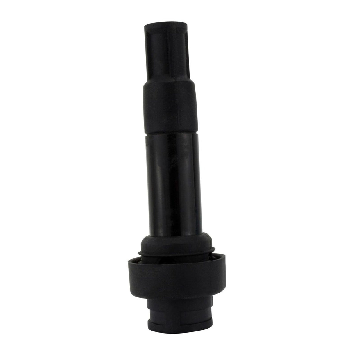 Ignition Stick Coil BMW K 1600 Bagger '17-'21