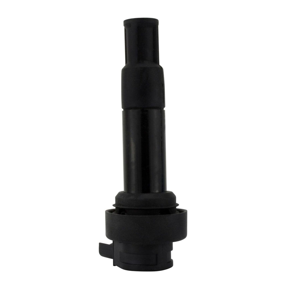 Ignition Stick Coil BMW K 1600 Bagger '17-'21