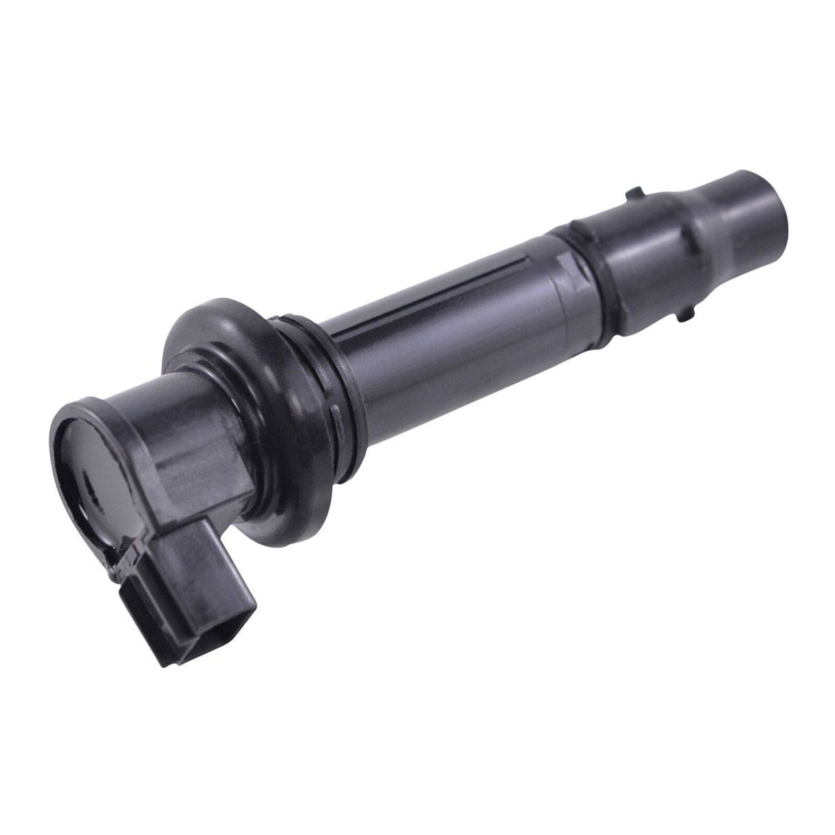 4PK Ignition Stick Coil Assorted Yamaha (Refer to Fitments) (RMS260-107896)