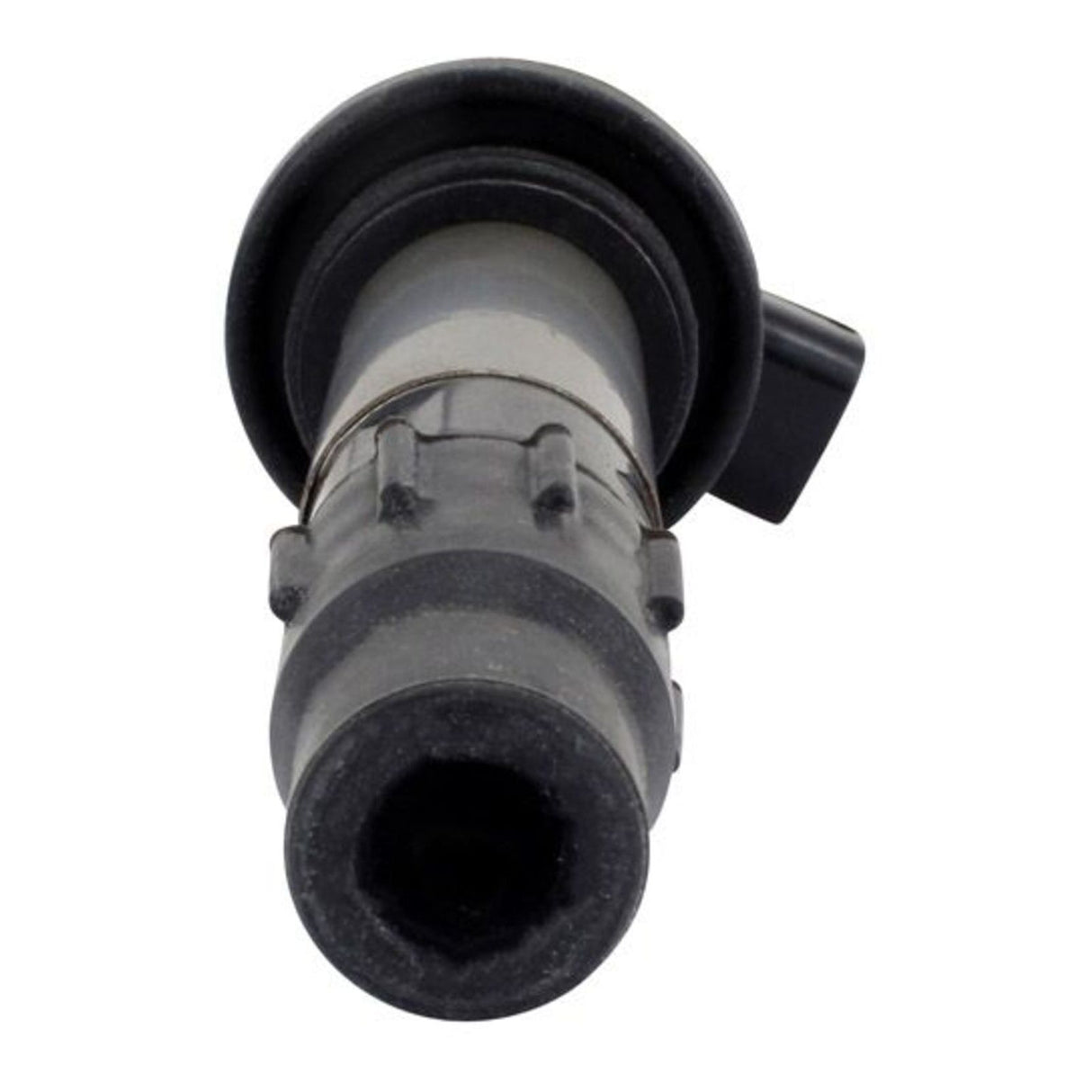 Ignition Stick Coil Assorted Kawasaki Models (Refer to Fitments) (RMS260-107954)