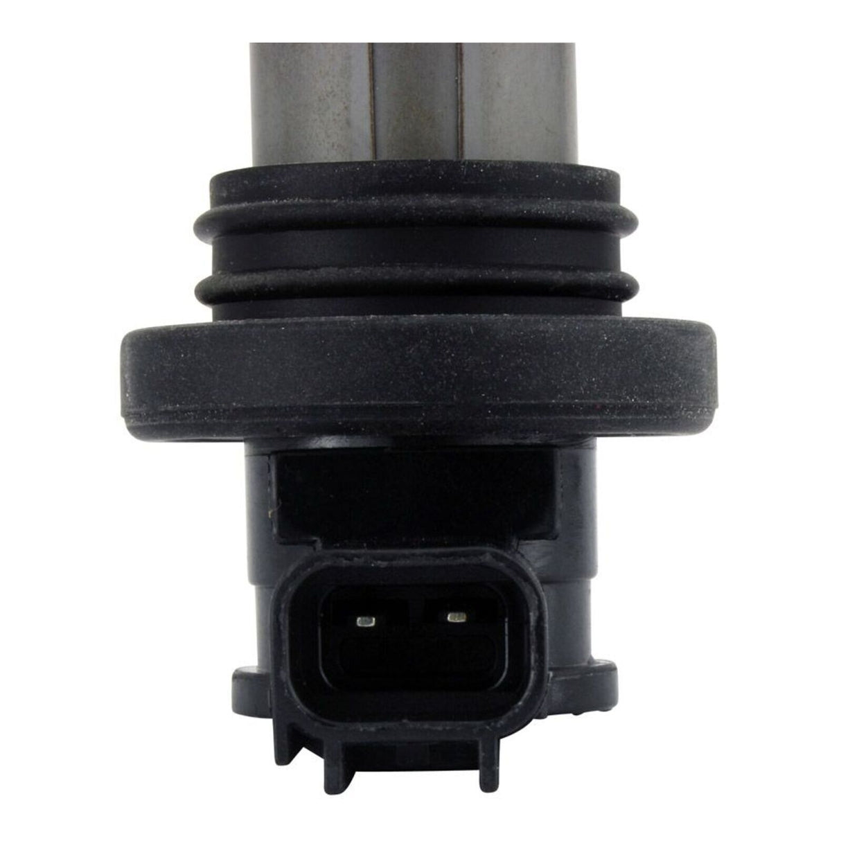 Ignition Stick Coil Assorted Kawasaki Models (Refer to Fitments) (RMS260-107954)