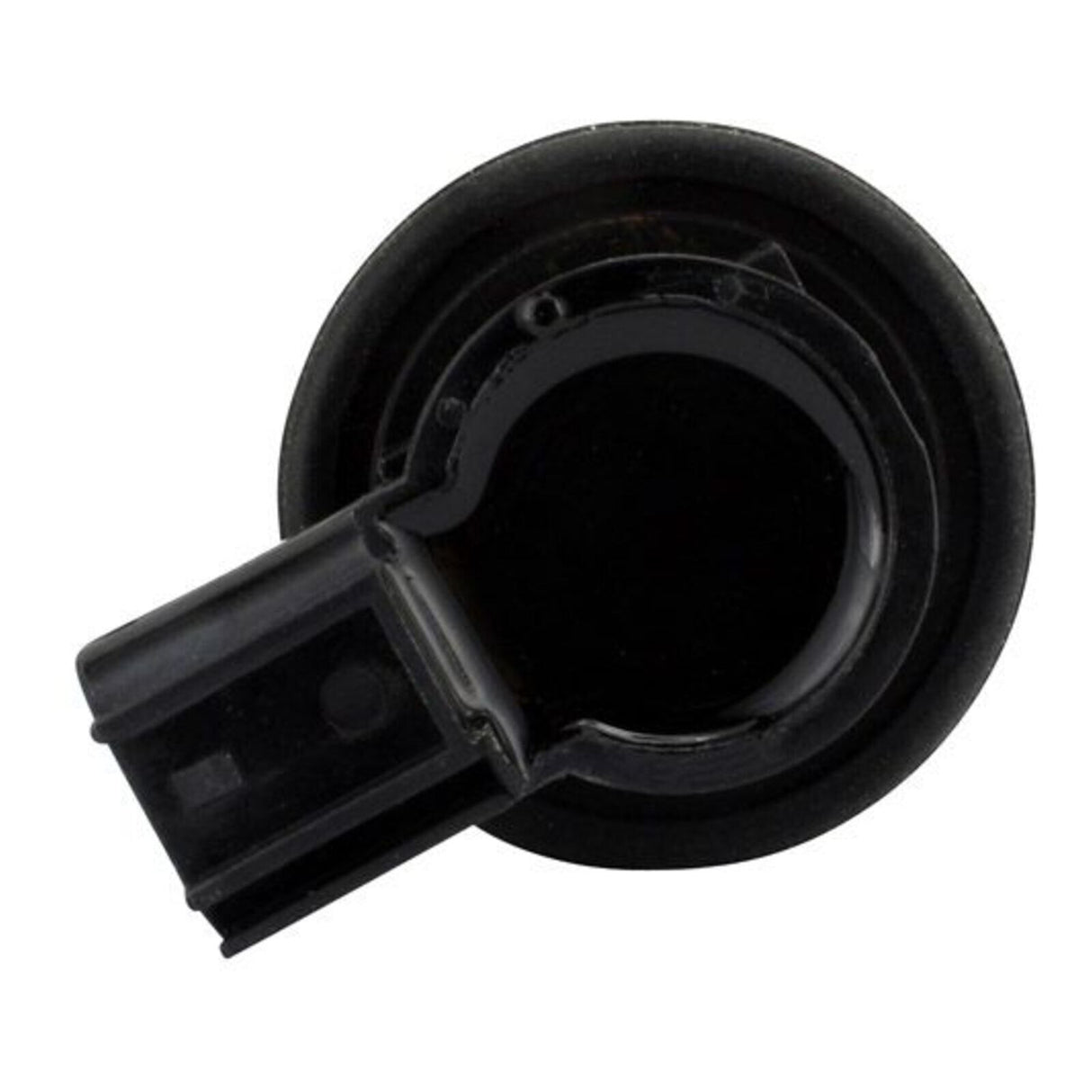 Ignition Stick Coil Assorted Kawasaki Models (Refer to Fitments) (RMS260-107954)