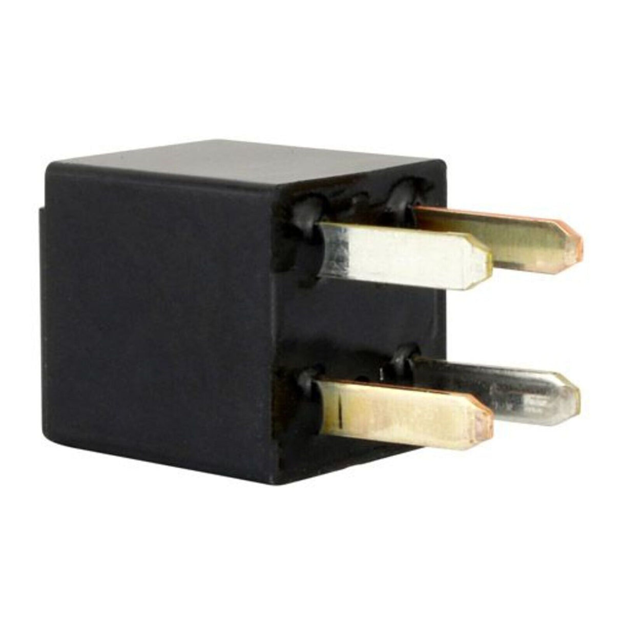 Relay Assorted Polaris Models '09-'22 (Refer to Fitments) (RMS270-107878)