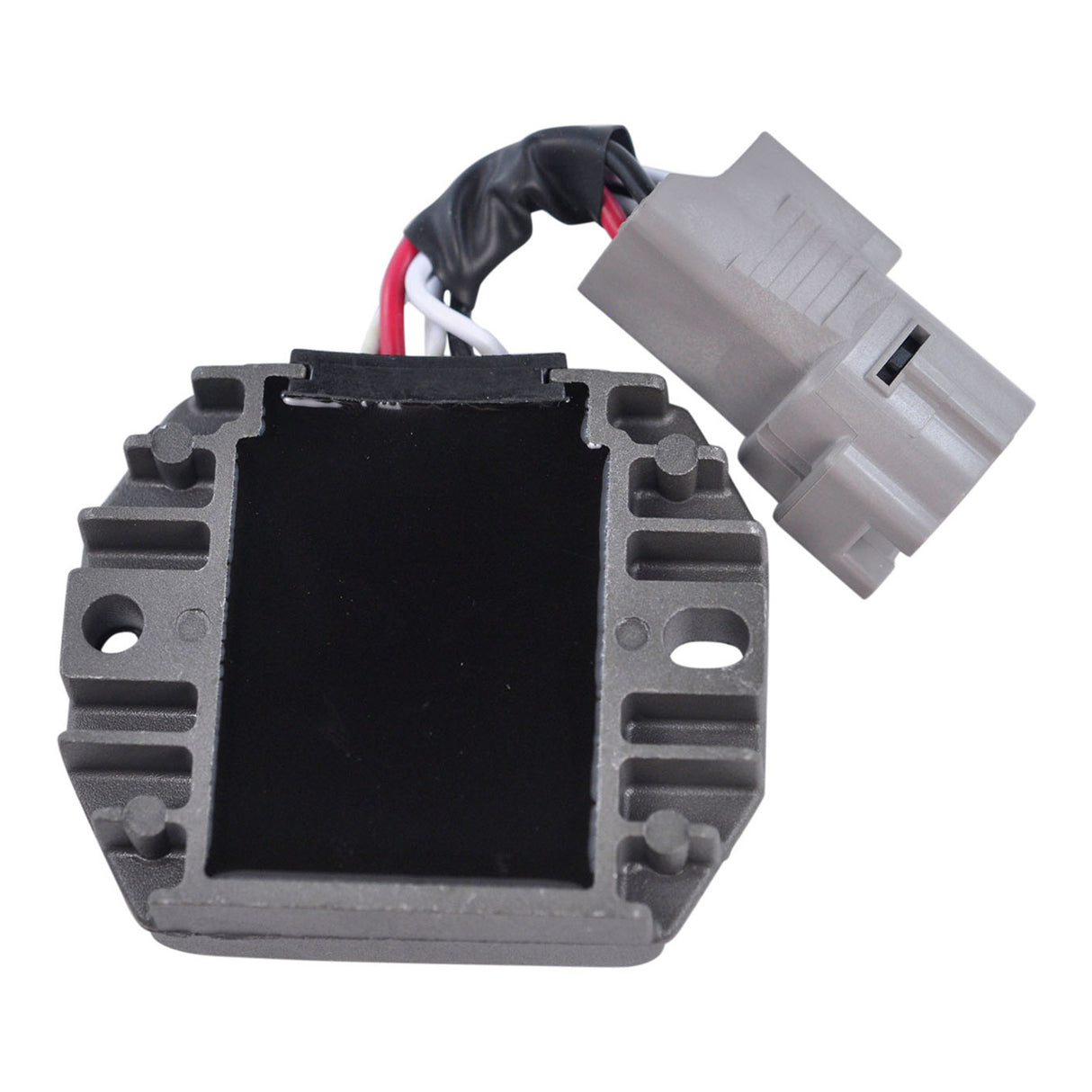 Voltage Regulator Yamaha YFM350 Warrior '02-'05 (RM30315)