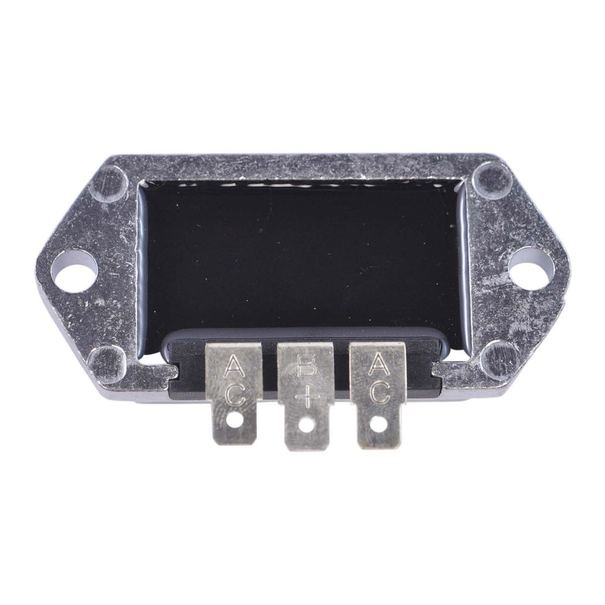 Regulator John Deere Kohler Engine 8-25HP (RM30316)