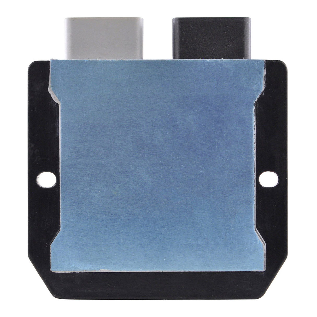 MOSFET Regulator Can-Am Outlander 1000 '12 (RM30322)