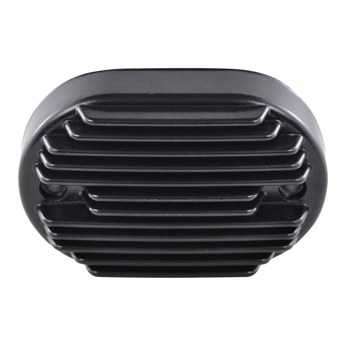 MOSFET Regulator HD V-Rod 1250 '08-'16 (RM30326)