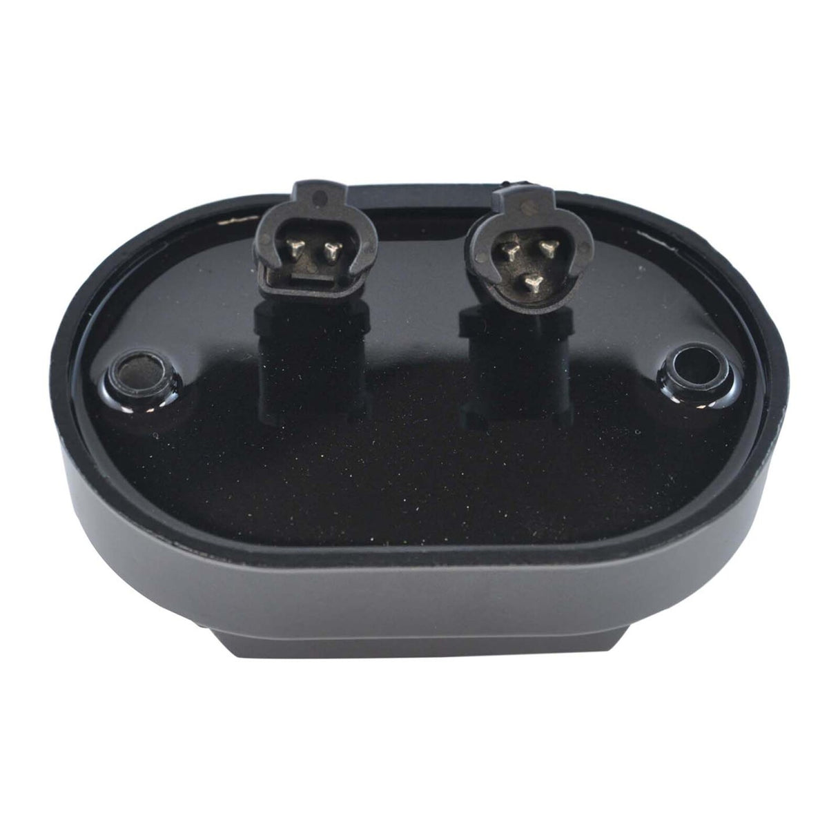 MOSFET Regulator HD V-Rod 1250 '08-'16 (RM30326)