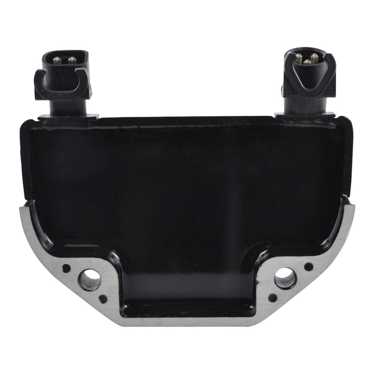 MOSFET Regulator Assorted Honda Models (Refer to Fitments) (RM30341)