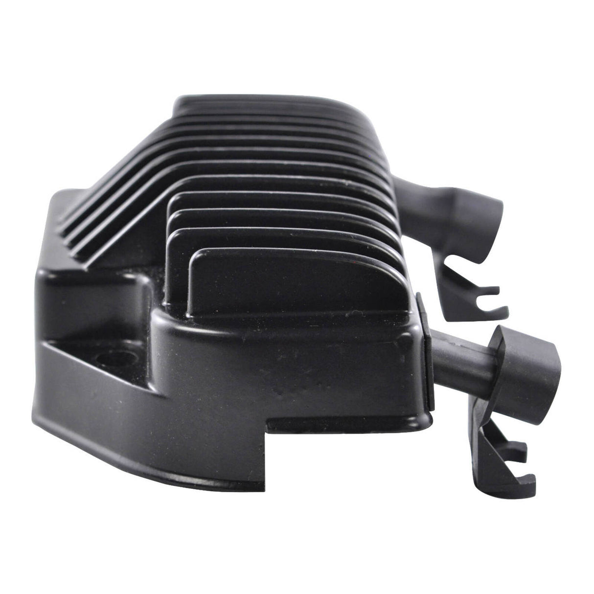 MOSFET Regulator Assorted Honda Models (Refer to Fitments) (RM30341)