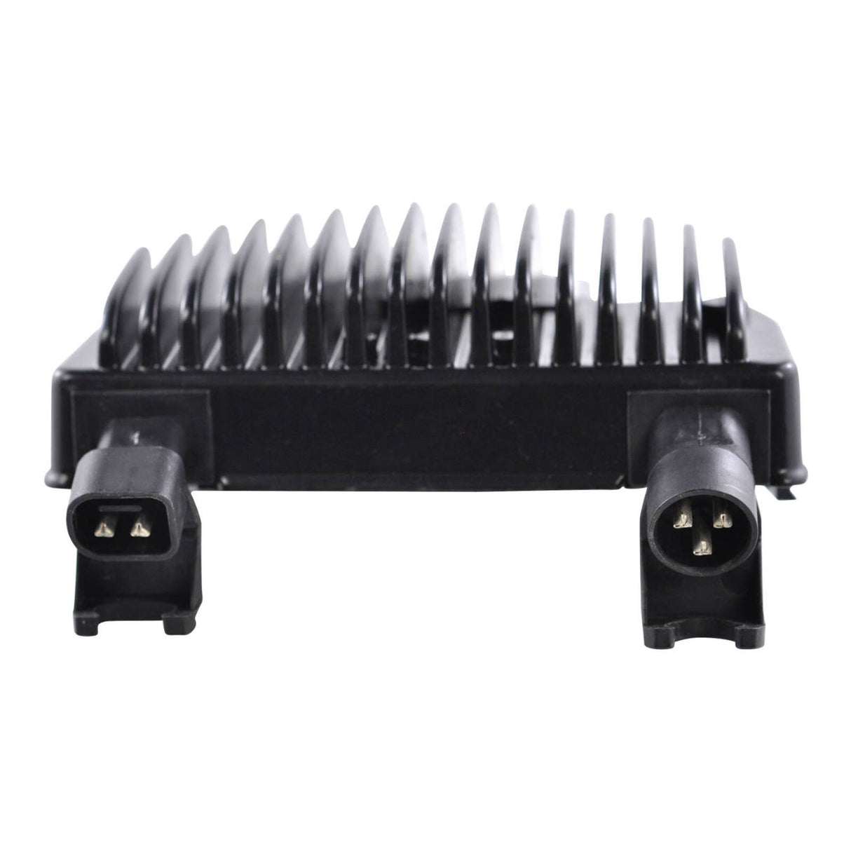 MOSFET Regulator Assorted Honda Models (Refer to Fitments) (RM30341)