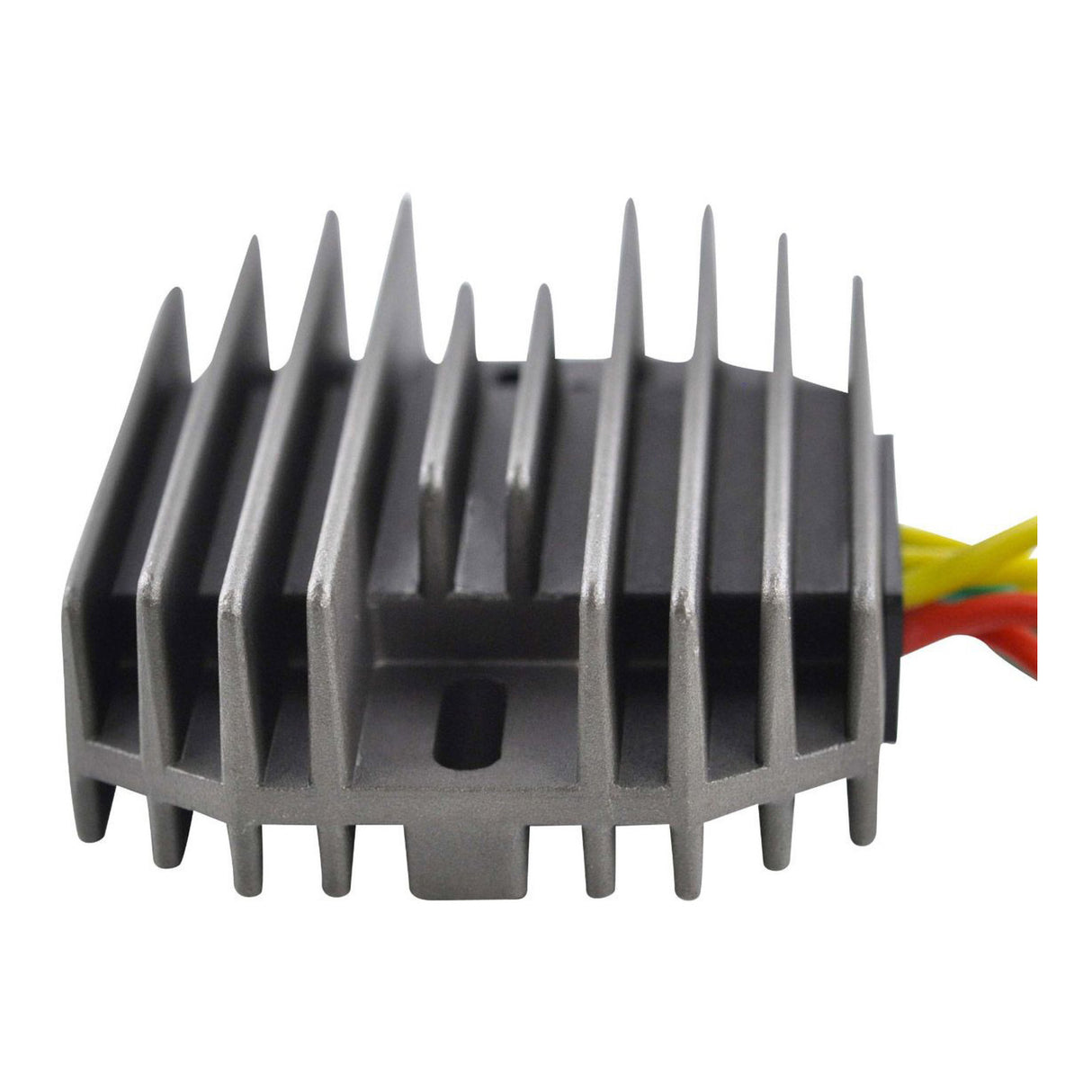 Regulator Triumph Bonneville 900 '01-'10 (RM30405)