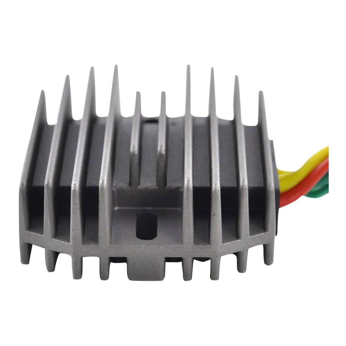 Regulator Rectifier Suzuki GSXR 600 / 750 / 1000