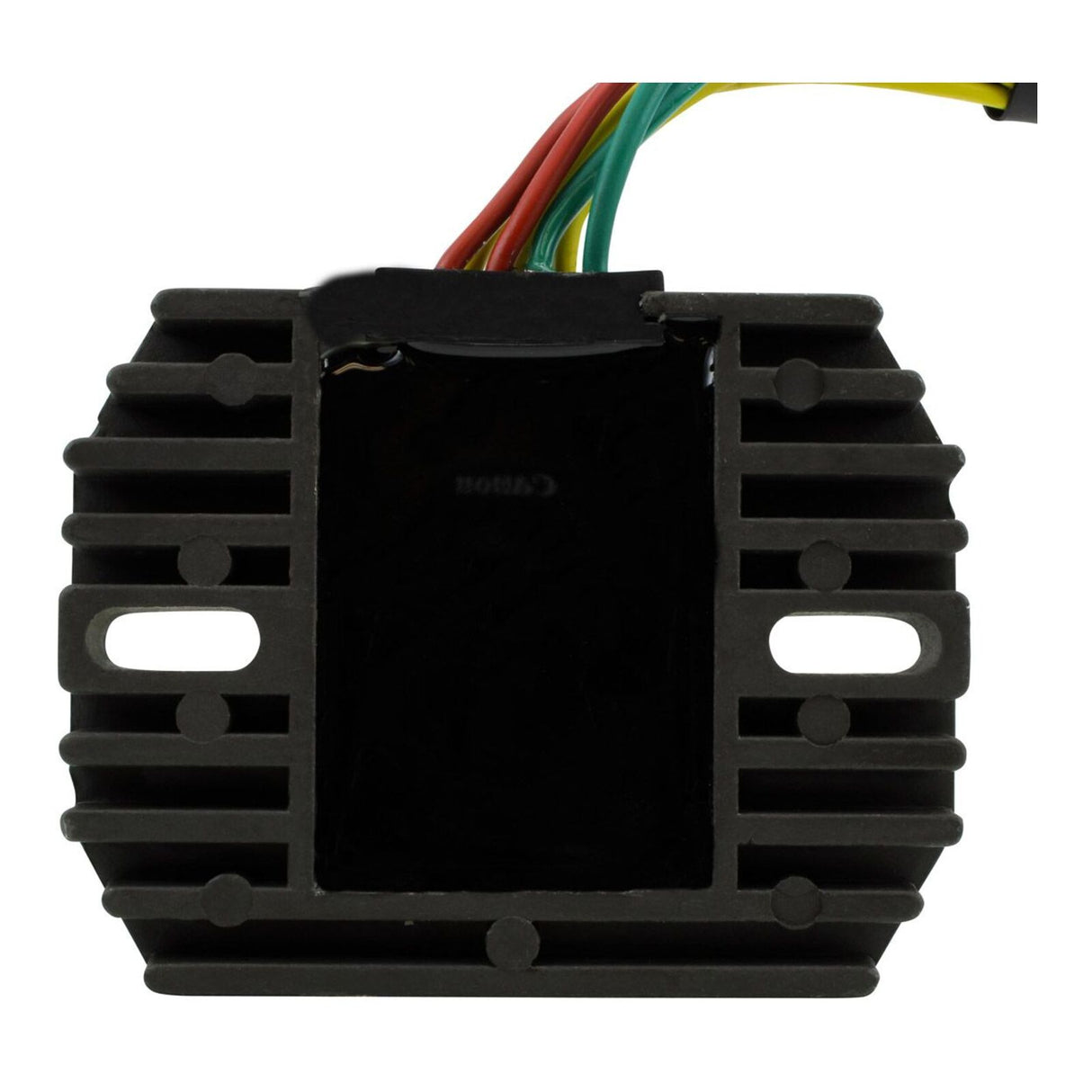 Regulator Rectifier Suzuki GSXR 600 / 750 / 1000