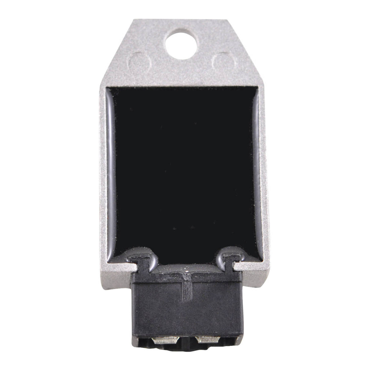 Regulator Rectifier Assorted Polaris Models (Refer to Fitments) (RM30419)