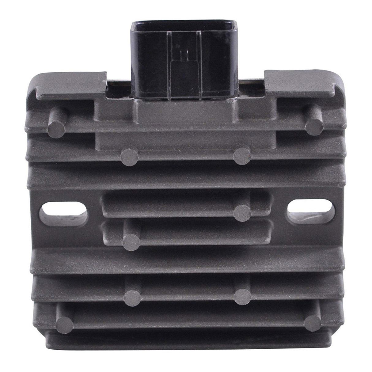 Regulator Honda TRX450 Foreman / Kawasaki Ninja / Vulcan '02-'19 (RM30422)