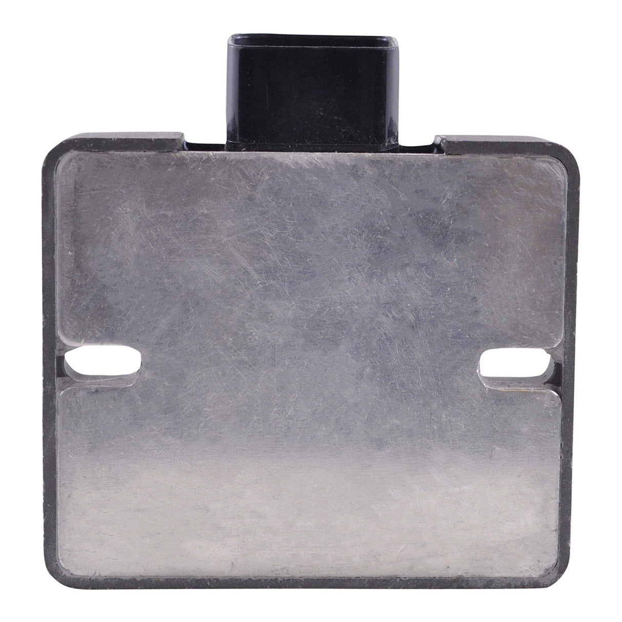 Regulator Honda TRX450 Foreman / Kawasaki Ninja / Vulcan '02-'19 (RM30422)