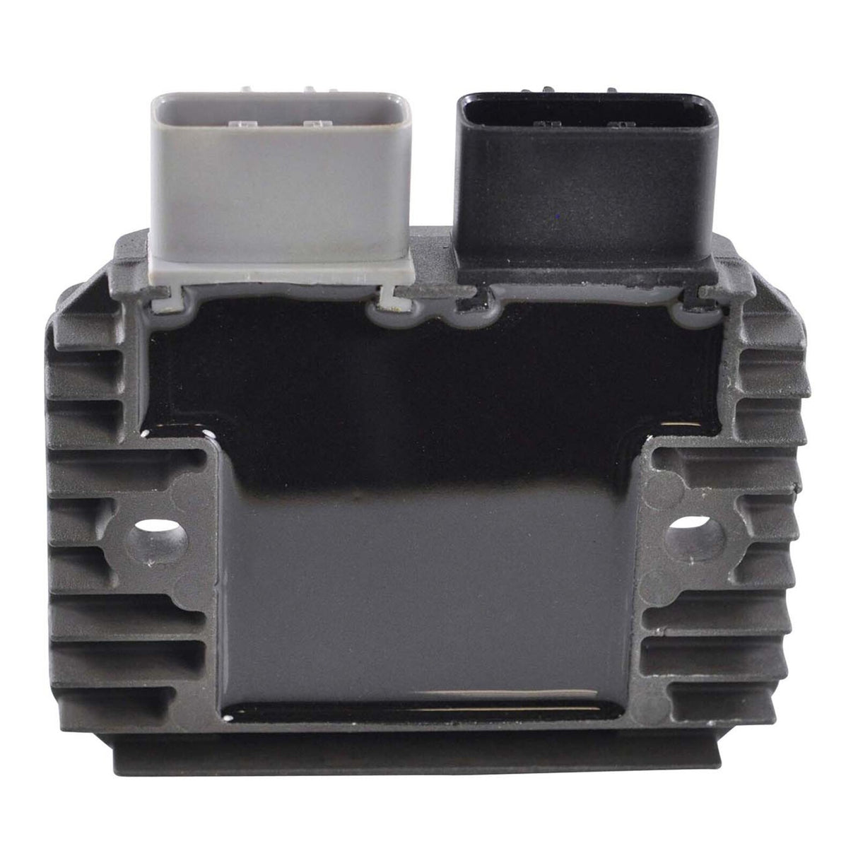 MOSFET Regulator Kawasaki Ninja ZX-6R / ZX-10R '08-'18 (RM30424)