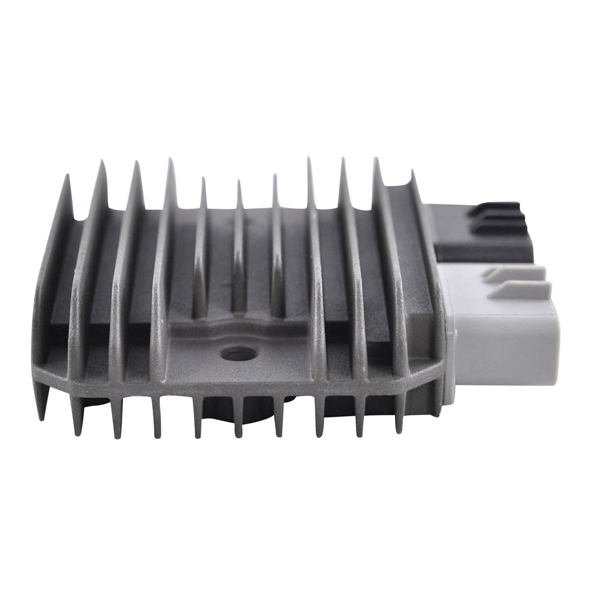 MOSFET Regulator Kawasaki Ninja ZX-6R / ZX-10R '08-'18 (RM30424)