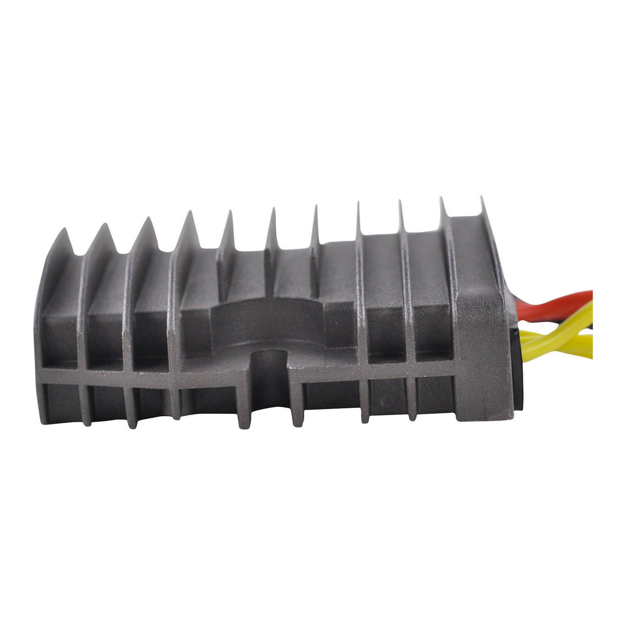 MOSFET Regulator Assorted Suzuki (Refer to Fitments)S (RM30502H)