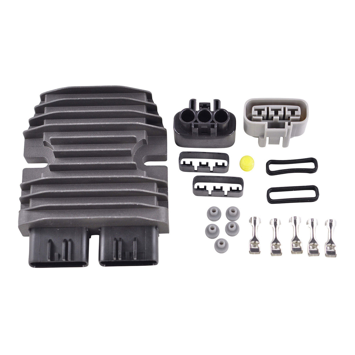 MOSFET Regulator Assorted Models (Refer to Fitments)S (RM30506H)