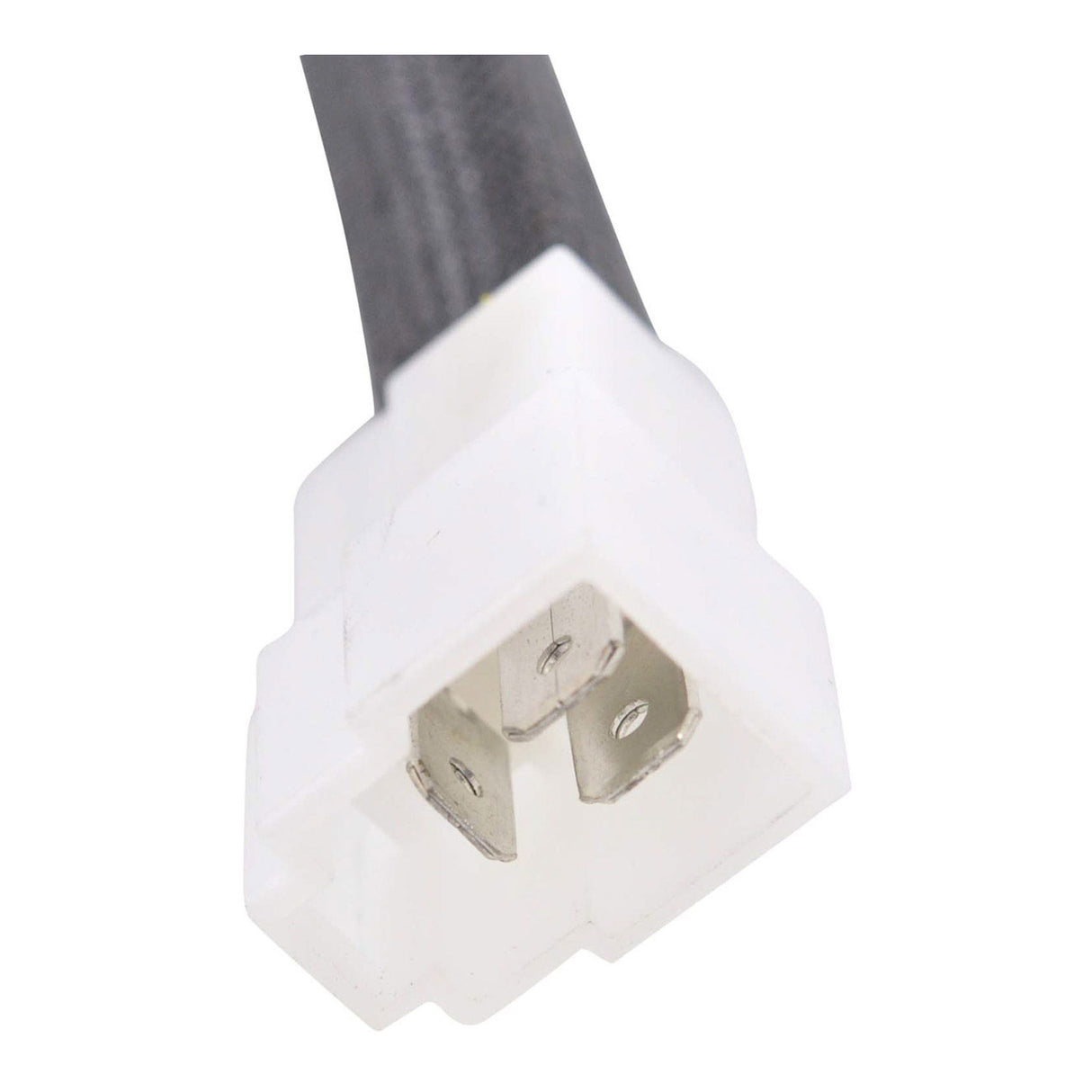 MOSFET Regulator Rectifier Assorted Triumph, Ducati Models (Refer to Fitments)