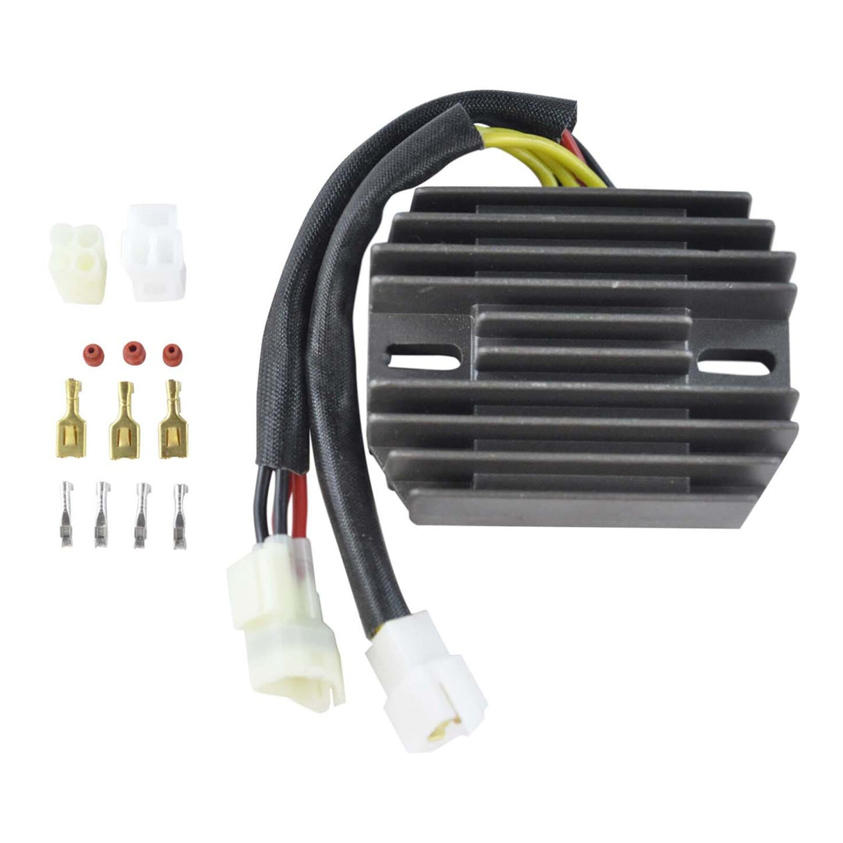 MOSFET Regulator Assorted Models (Refer to Fitments)S (RM30517)