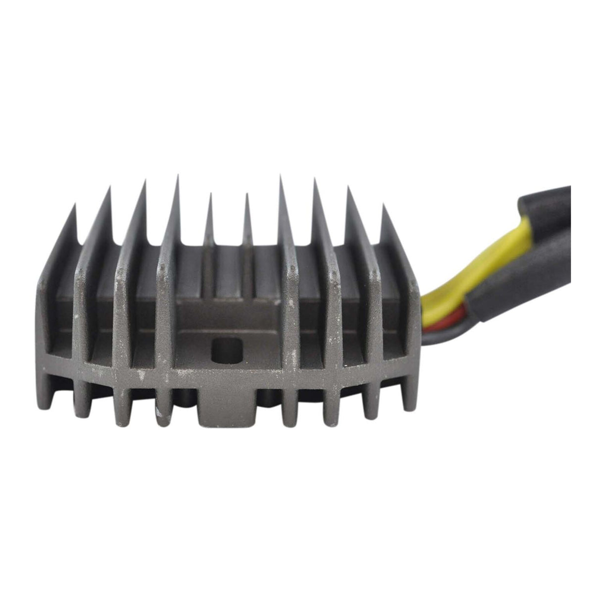 MOSFET Regulator Assorted Models (Refer to Fitments)S (RM30517)