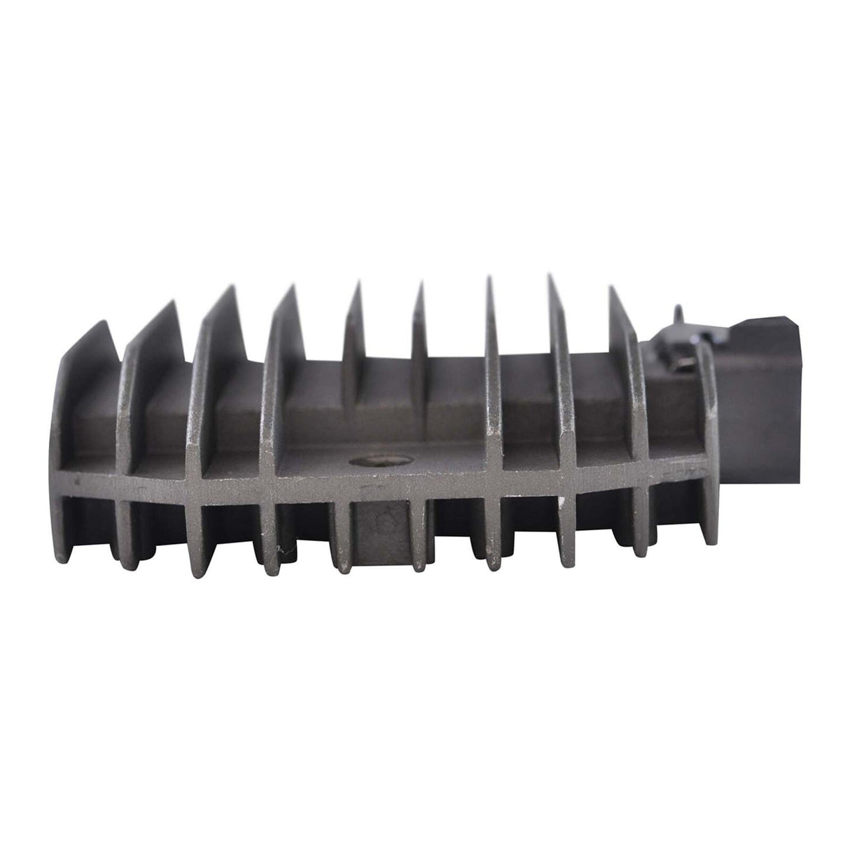 Regulator Rectifier Assorted Models (Refer to Fitments) (RM30809)