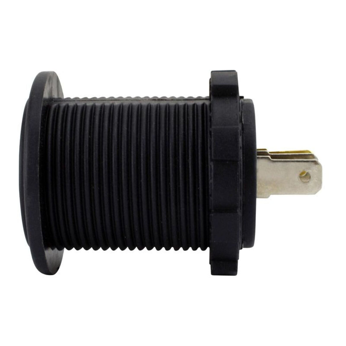 HD Dual Battery Isolator & Monitor Kit (RMS899-108134)