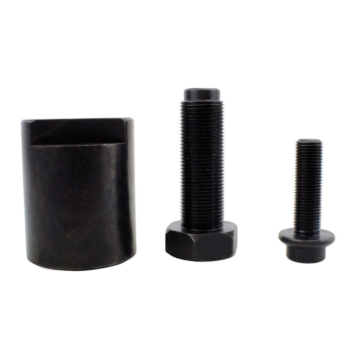 Stator + Kokusan Flywheel + MOSFET + Puller (RMS900-103810)