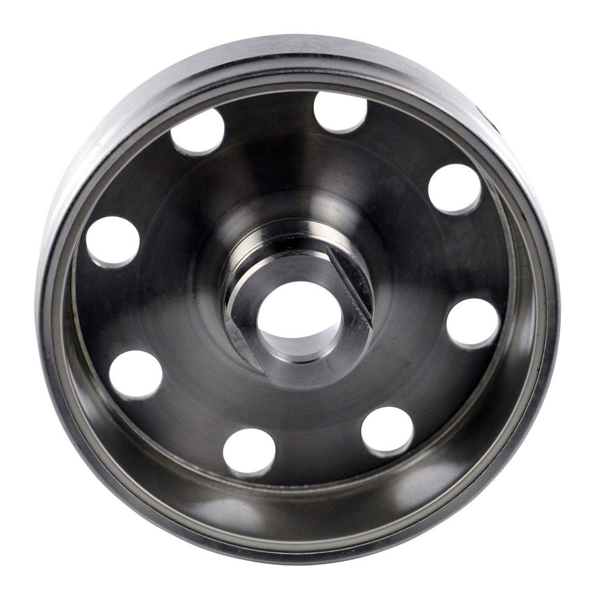 Stator + Kokusan Flywheel + MOSFET + Puller (RMS900-103810)