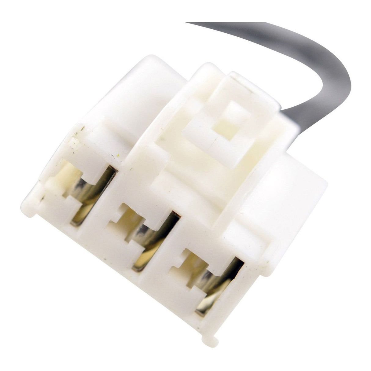 Stator + Kokusan Flywheel + MOSFET + Puller (RMS900-103810)