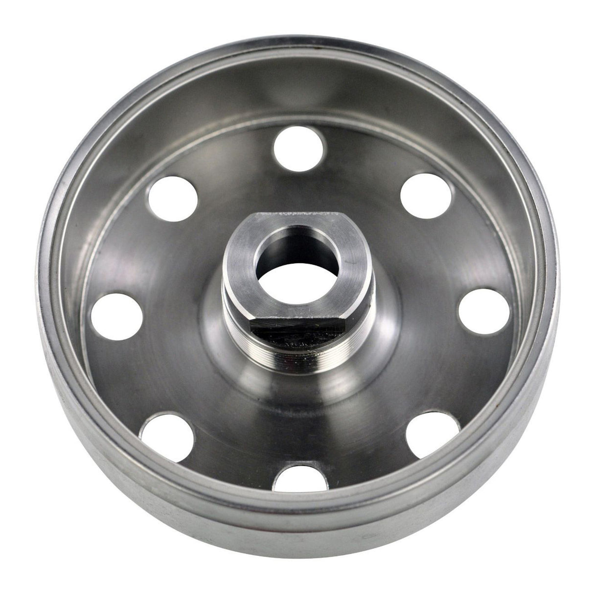 Stator + Kokusan Flywheel + MOSFET + Puller (RMS900-103810)